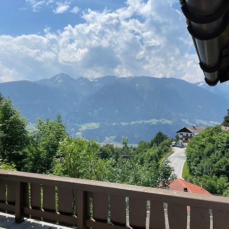 Villa Sonnenwinkl - Reith Bei Seefeld Buitenkant foto